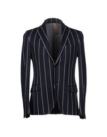 ELEVENTY COATS & JACKETS Blazers MEN on YOOX.COM