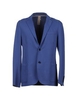 ELEVENTY COATS & JACKETS Blazers MEN on YOOX.COM