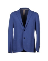 ELEVENTY COATS & JACKETS Blazers MEN on YOOX.COM