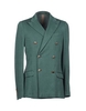 ELEVENTY COATS & JACKETS Blazers MEN on YOOX.COM