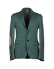 ELEVENTY COATS & JACKETS Blazers MEN on YOOX.COM
