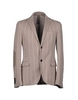 ELEVENTY COATS & JACKETS Blazers MEN on YOOX.COM