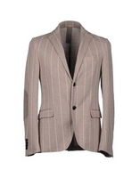 ELEVENTY COATS & JACKETS Blazers MEN on YOOX.COM