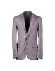 ELEVENTY COATS & JACKETS Blazers MEN on YOOX.COM