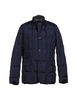 ELEVENTY COATS & JACKETS Down jackets MEN on YOOX.COM