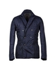 ELEVENTY COATS & JACKETS Jackets MEN on YOOX.COM