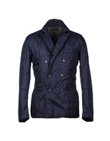 ELEVENTY COATS & JACKETS Jackets MEN on YOOX.COM
