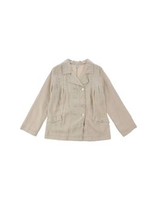 ELIANE ET LENA COATS & JACKETS Blazers GIRLS on YOOX.COM