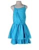ELIANE ET LENA DRESSES Dresses GIRLS on YOOX.COM