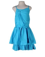 ELIANE ET LENA DRESSES Dresses GIRLS on YOOX.COM