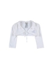 ELIANE ET LENA KNITWEAR Cardigans GIRLS on YOOX.COM
