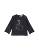ELIANE ET LENA TOPWEAR T-shirts GIRLS on YOOX.COM