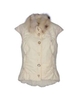 ELISA CAVALETTI COATS & JACKETS Jackets WOMEN on YOOX.COM