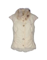 ELISA CAVALETTI COATS & JACKETS Jackets WOMEN on YOOX.COM