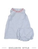 ELISA SEDNAOUI EXCLUSIVELY FOR YOOX.COM DRESSES Dresses GIRLS on YOOX.COM