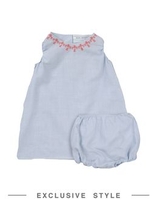 ELISA SEDNAOUI EXCLUSIVELY FOR YOOX.COM DRESSES Dresses GIRLS on YOOX.COM