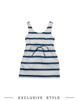 ELISA SEDNAOUI EXCLUSIVELY FOR YOOX.COM DRESSES Dresses GIRLS on YOOX.COM