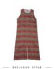 ELISA SEDNAOUI EXCLUSIVELY FOR YOOX.COM DRESSES Dresses GIRLS on YOOX.COM
