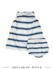 ELISA SEDNAOUI EXCLUSIVELY FOR YOOX.COM DRESSES Dresses GIRLS on YOOX.COM
