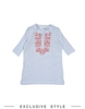 ELISA SEDNAOUI EXCLUSIVELY FOR YOOX.COM DRESSES Dresses GIRLS on YOOX.COM