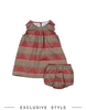 ELISA SEDNAOUI EXCLUSIVELY FOR YOOX.COM DRESSES Dresses GIRLS on YOOX.COM