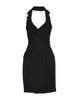 ELISABETTA FRANCHI 24 ORE DRESSES Short dresses WOMEN on YOOX.COM