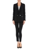 ELISABETTA FRANCHI COMBINED LOOKS Womens suits WOMEN on YOOX.COM