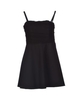 ELISABETTA FRANCHI DRESSES Short dresses WOMEN on YOOX.COM