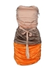 ELISABETTA FRANCHI FOR CELYN B. DRESSES Short dresses WOMEN on YOOX.COM