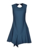 ELIZABETH AND JAMES DRESSES Short dresses WOMEN on YOOX.COM
