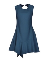 ELIZABETH AND JAMES DRESSES Short dresses WOMEN on YOOX.COM