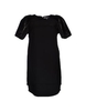 ELIZABETH AND JAMES DRESSES Short dresses WOMEN on YOOX.COM