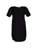 ELIZABETH AND JAMES DRESSES Short dresses WOMEN on YOOX.COM