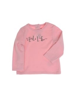 ELLE TOPWEAR Long sleeve t-shirts GIRLS on YOOX.COM