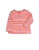 ELLE TOPWEAR Long sleeve t-shirts GIRLS on YOOX.COM