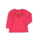 ELLE TOPWEAR Long sleeve t-shirts GIRLS on YOOX.COM