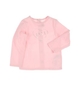 ELLE TOPWEAR Long sleeve t-shirts GIRLS on YOOX.COM