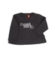 ELLE TOPWEAR Long sleeve t-shirts GIRLS on YOOX.COM