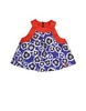 ELLE TOPWEAR Tops GIRLS on YOOX.COM