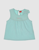 ELLE TOPWEAR Tops GIRLS on YOOX.COM