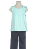 ELLE TOPWEAR Tops GIRLS on YOOX.COM