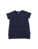 ELSY BABY DRESSES Dresses GIRLS on YOOX.COM
