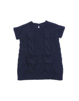 ELSY BABY DRESSES Dresses GIRLS on YOOX.COM