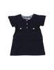 ELSY BABY DRESSES Dresses GIRLS on YOOX.COM