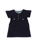 ELSY BABY DRESSES Dresses GIRLS on YOOX.COM