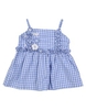 ELSY BABY DRESSES Dresses GIRLS on YOOX.COM