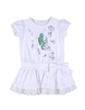 ELSY BABY DRESSES Dresses GIRLS on YOOX.COM