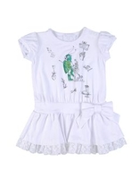 ELSY BABY DRESSES Dresses GIRLS on YOOX.COM