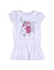 ELSY BABY DRESSES Dresses GIRLS on YOOX.COM