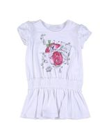 ELSY BABY DRESSES Dresses GIRLS on YOOX.COM